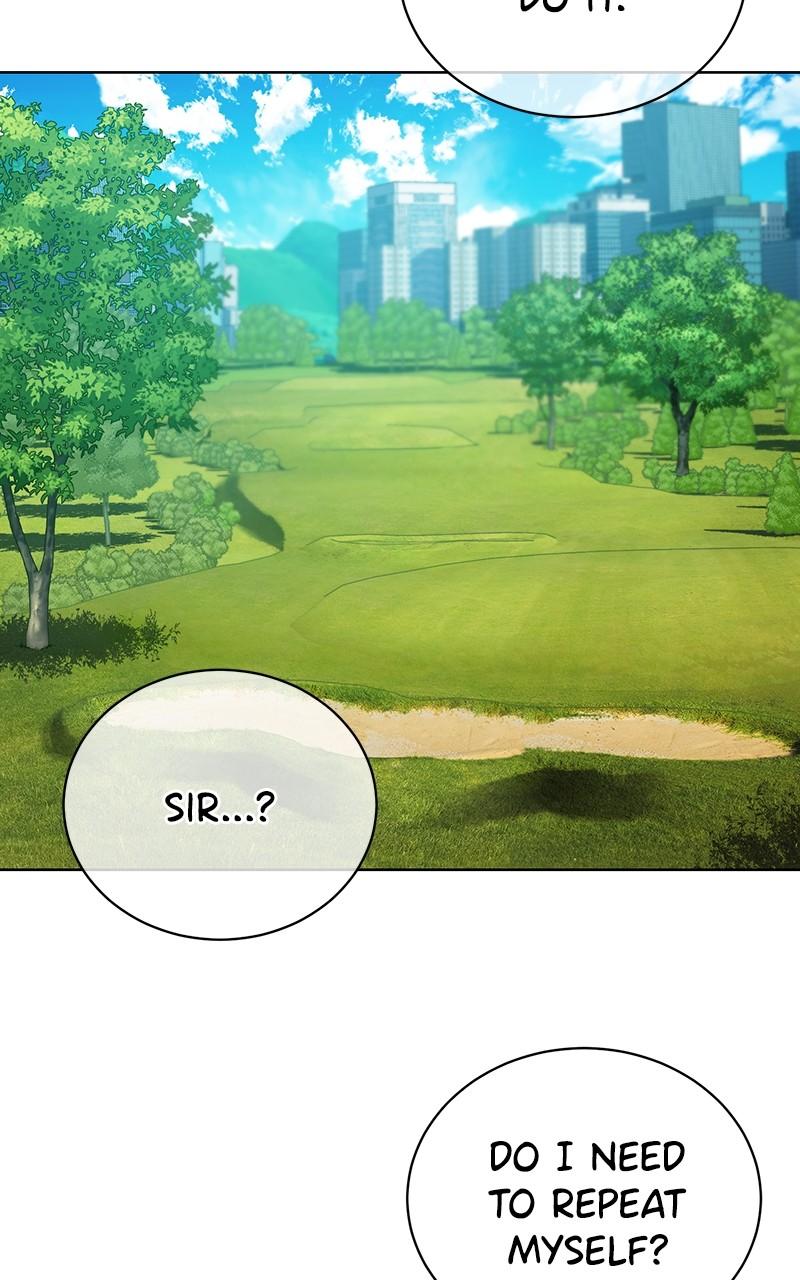 The Tax Reaper Chap 53 - Next Chap 54