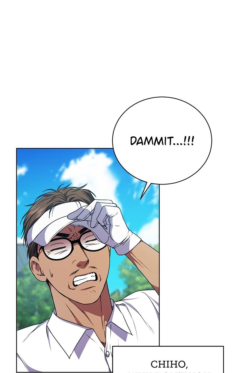 The Tax Reaper Chap 53 - Next Chap 54