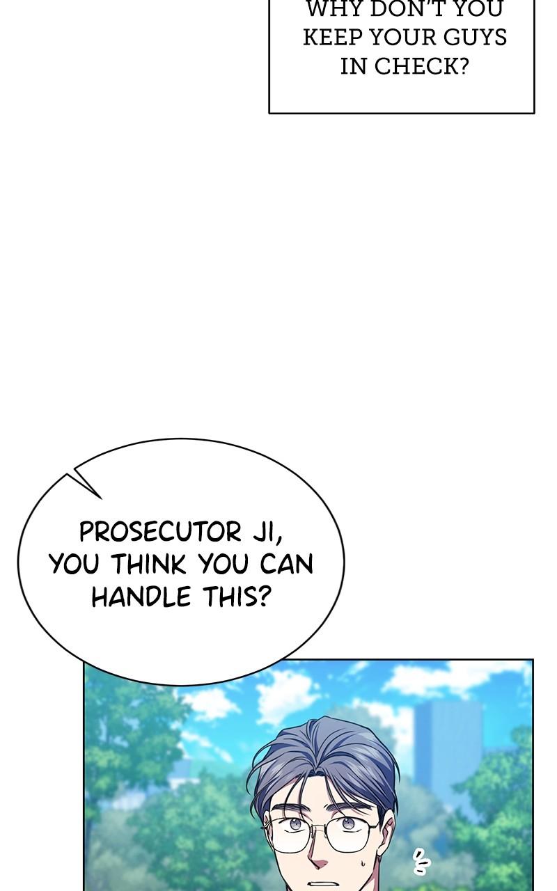 The Tax Reaper Chap 53 - Next Chap 54