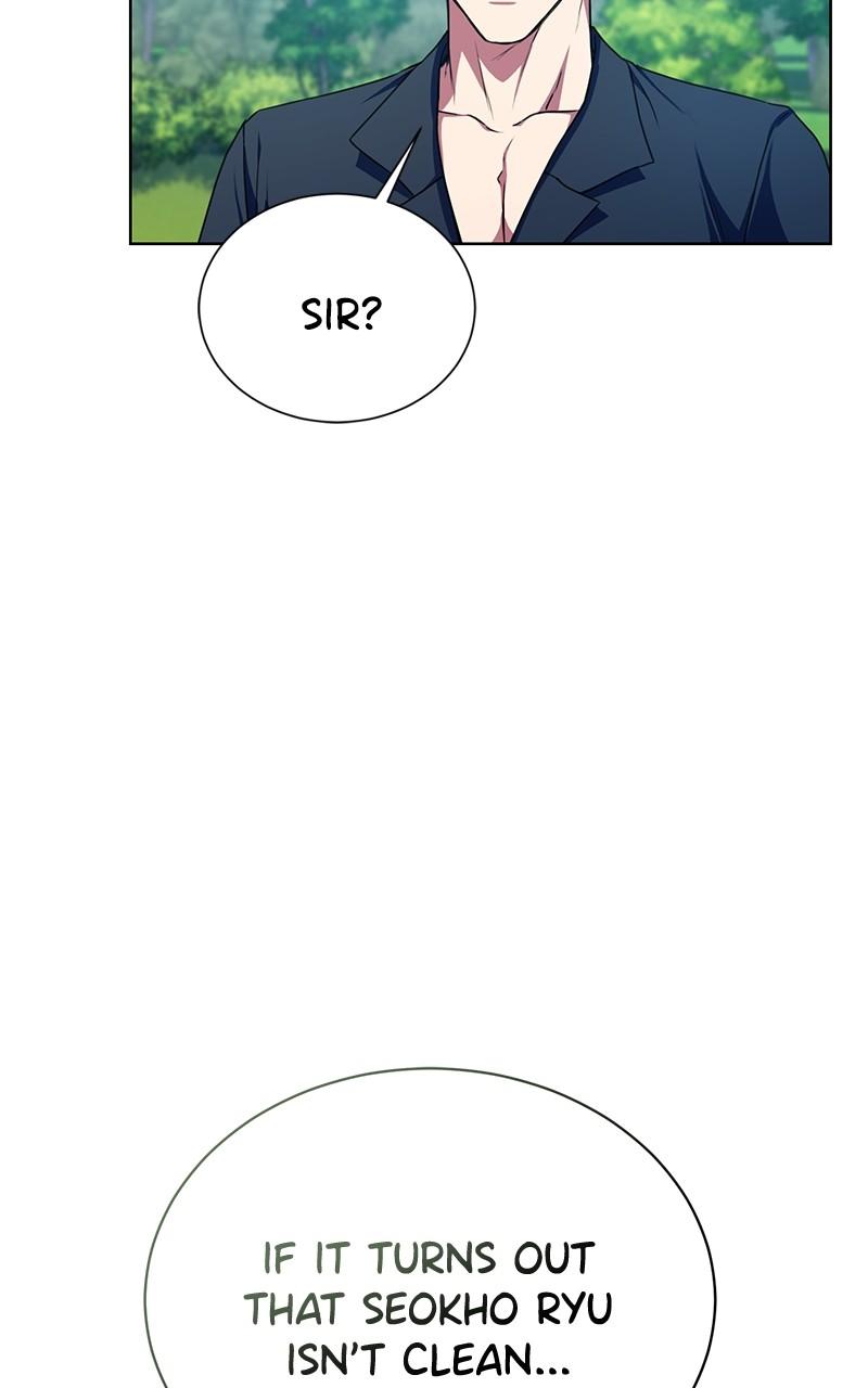 The Tax Reaper Chap 53 - Next Chap 54