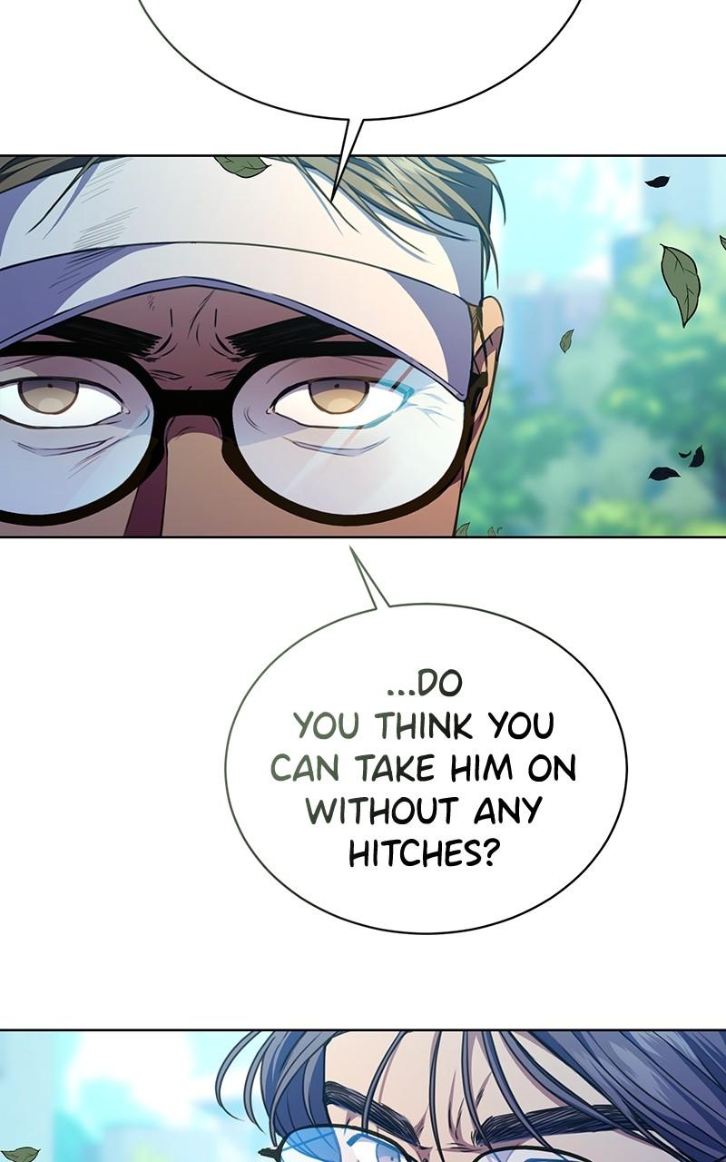 The Tax Reaper Chap 53 - Next Chap 54