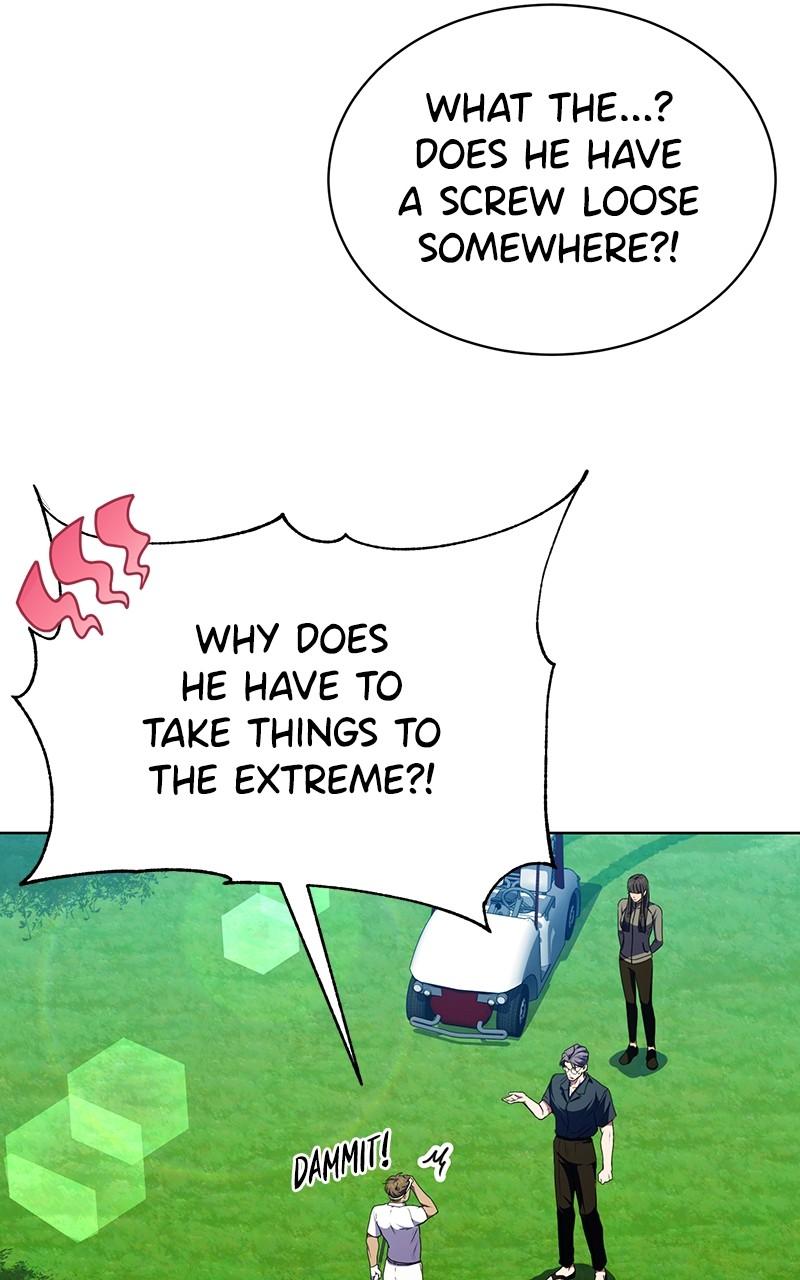 The Tax Reaper Chap 53 - Next Chap 54