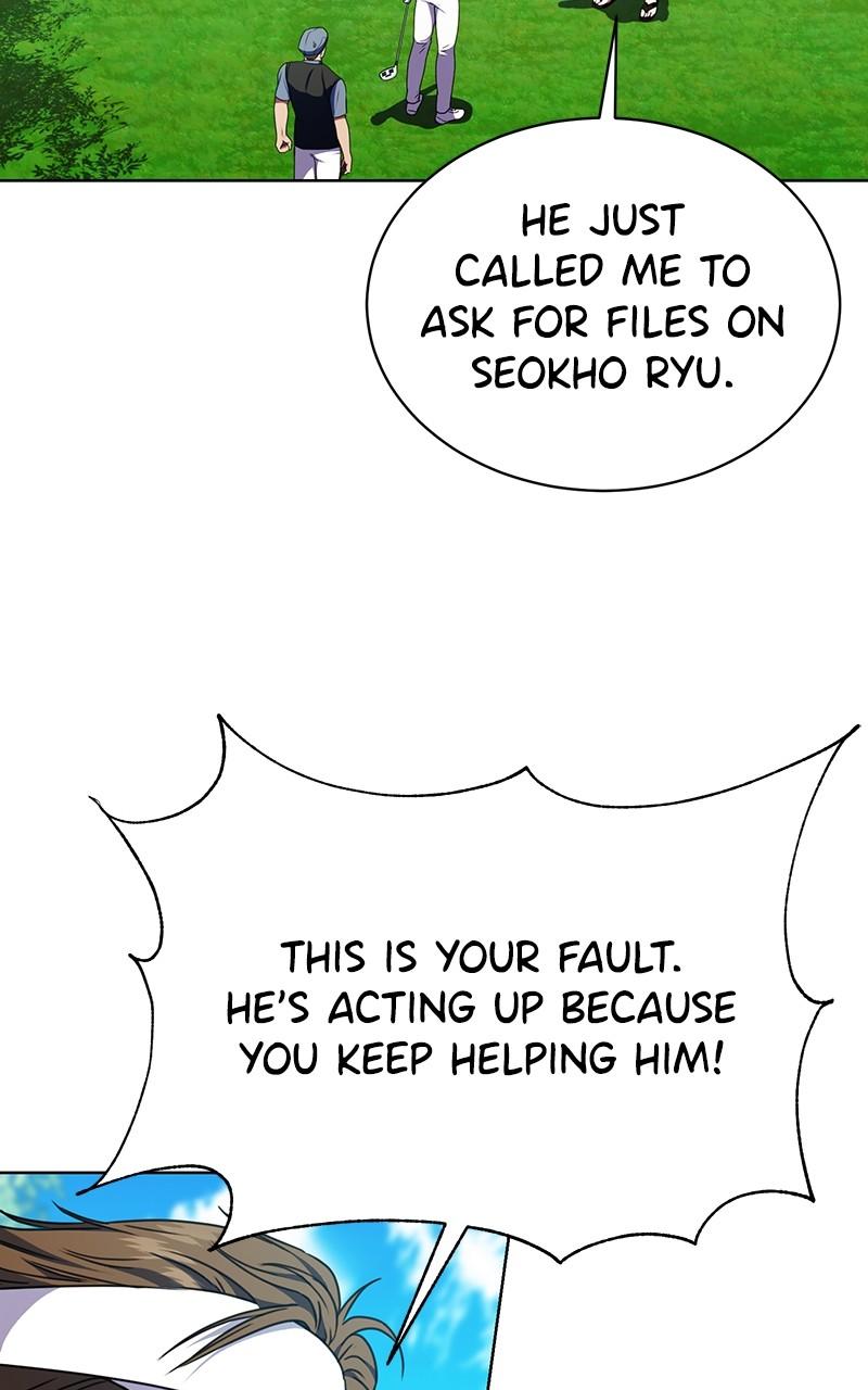 The Tax Reaper Chap 53 - Next Chap 54