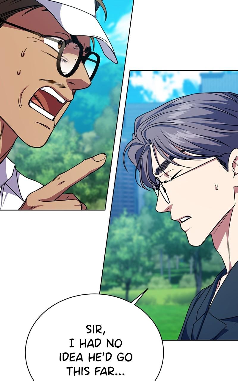 The Tax Reaper Chap 53 - Next Chap 54