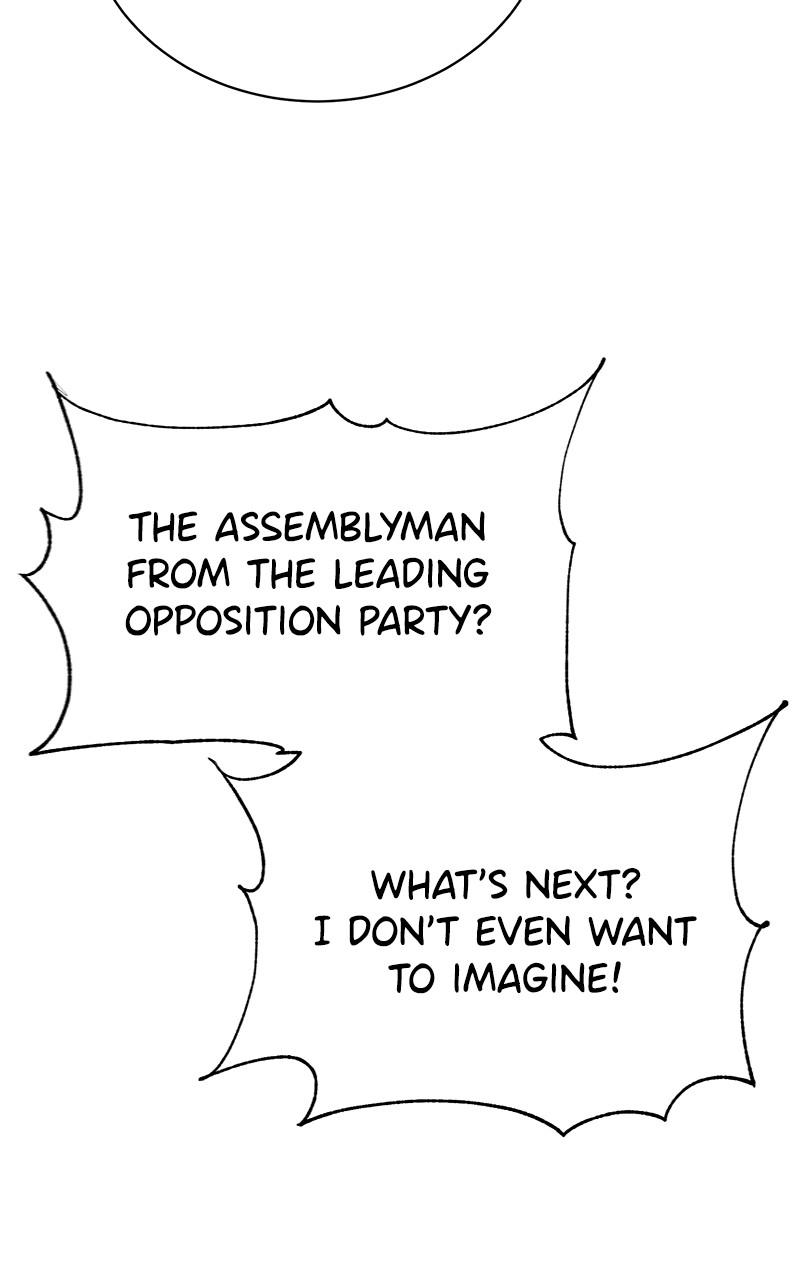 The Tax Reaper Chap 53 - Next Chap 54