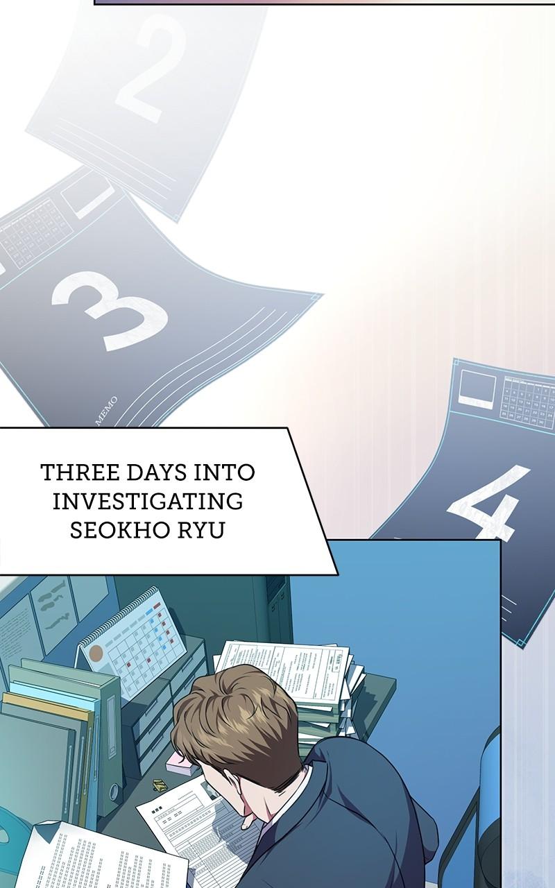 The Tax Reaper Chap 53 - Next Chap 54