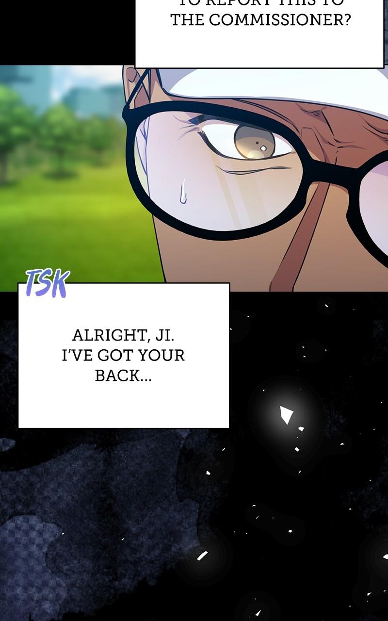 The Tax Reaper Chap 53 - Next Chap 54