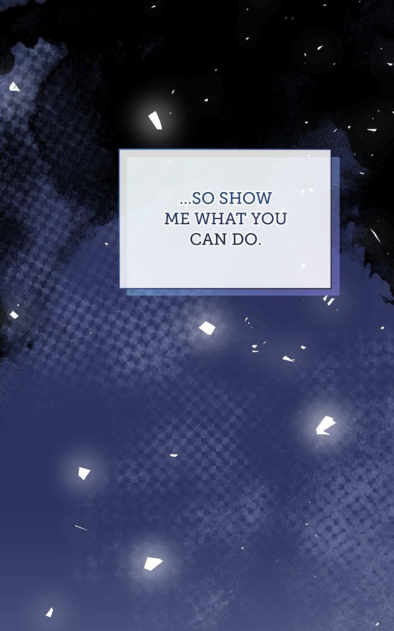 The Tax Reaper Chap 53 - Next Chap 54