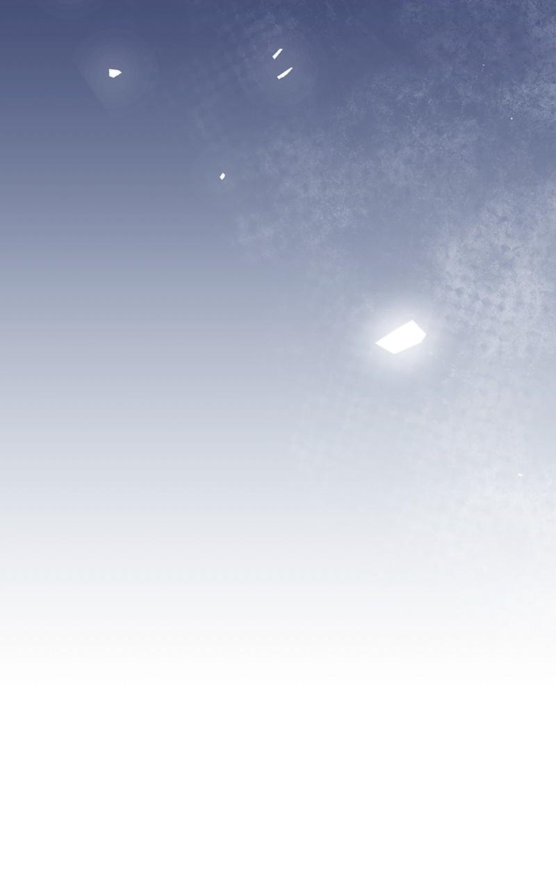 The Tax Reaper Chap 53 - Next Chap 54