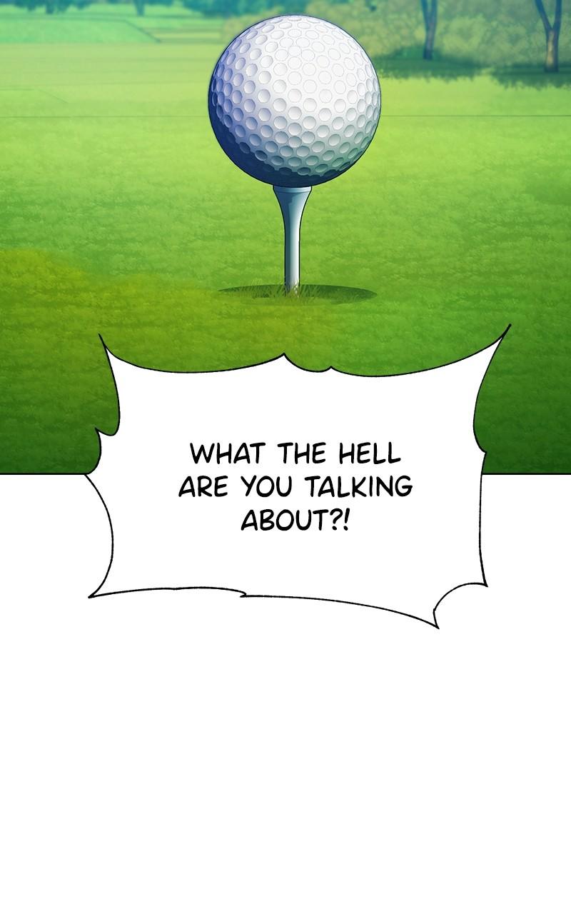 The Tax Reaper Chap 53 - Next Chap 54