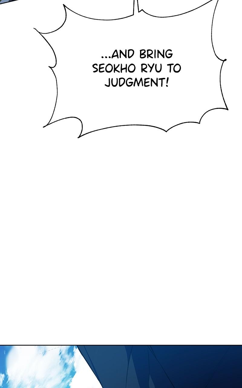 The Tax Reaper Chap 53 - Next Chap 54