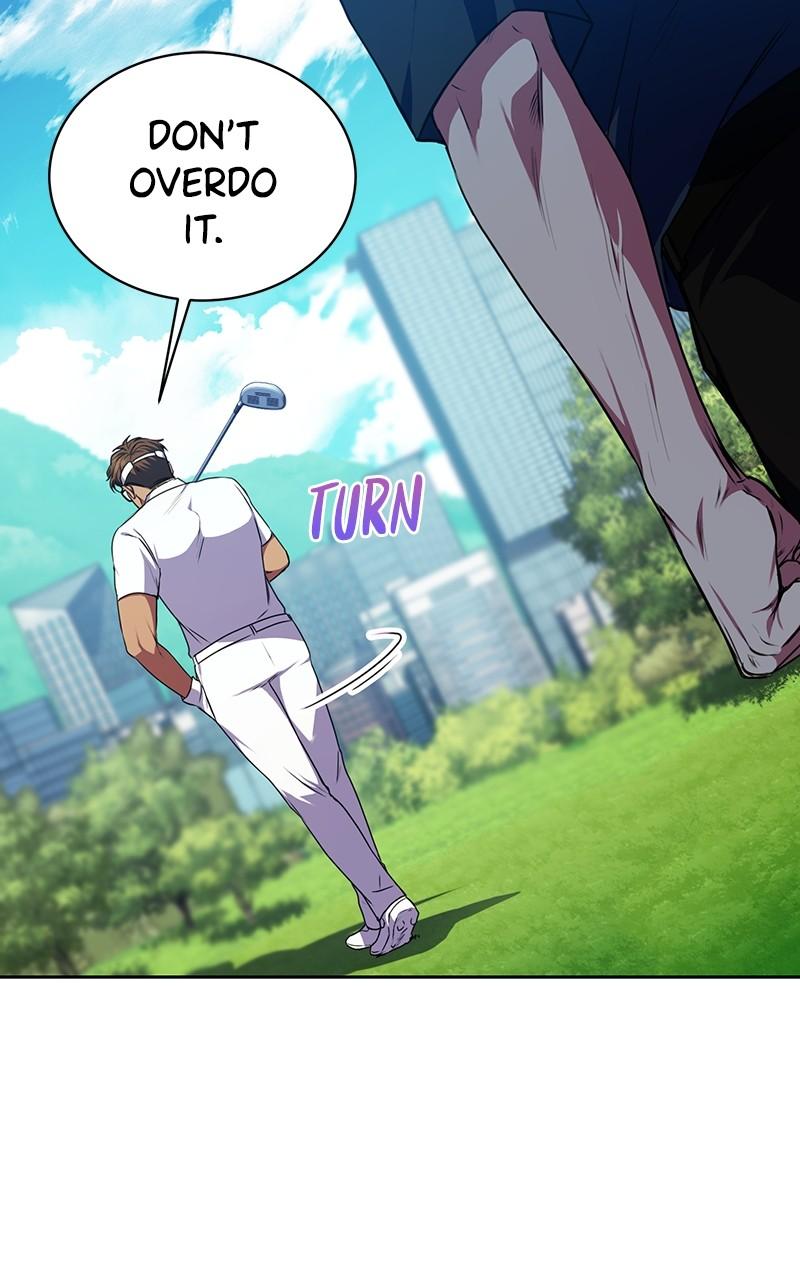 The Tax Reaper Chap 53 - Next Chap 54