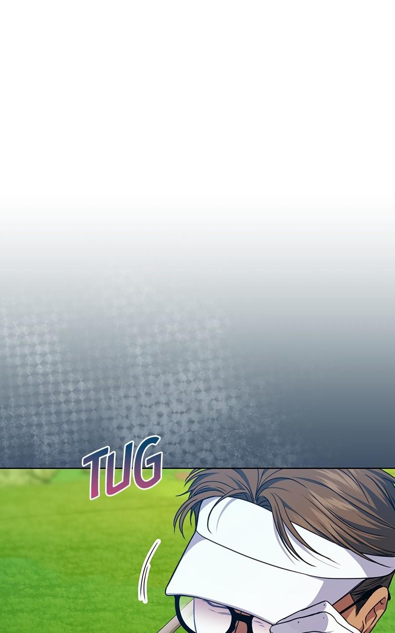 The Tax Reaper Chap 53 - Next Chap 54