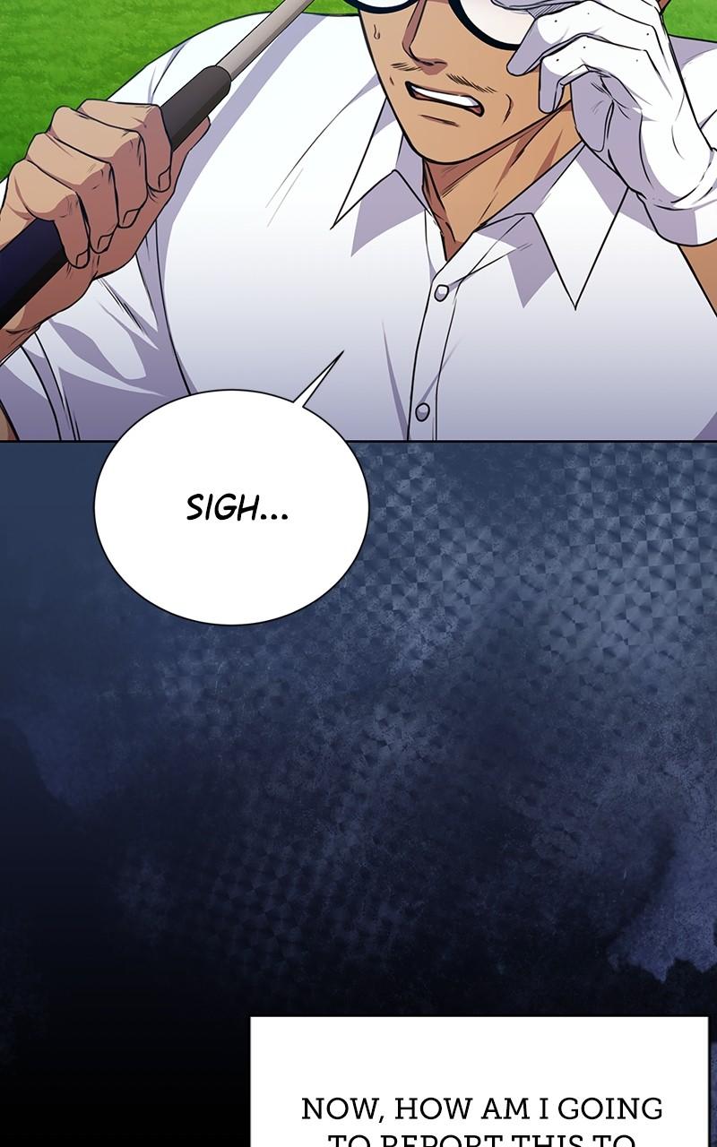 The Tax Reaper Chap 53 - Next Chap 54
