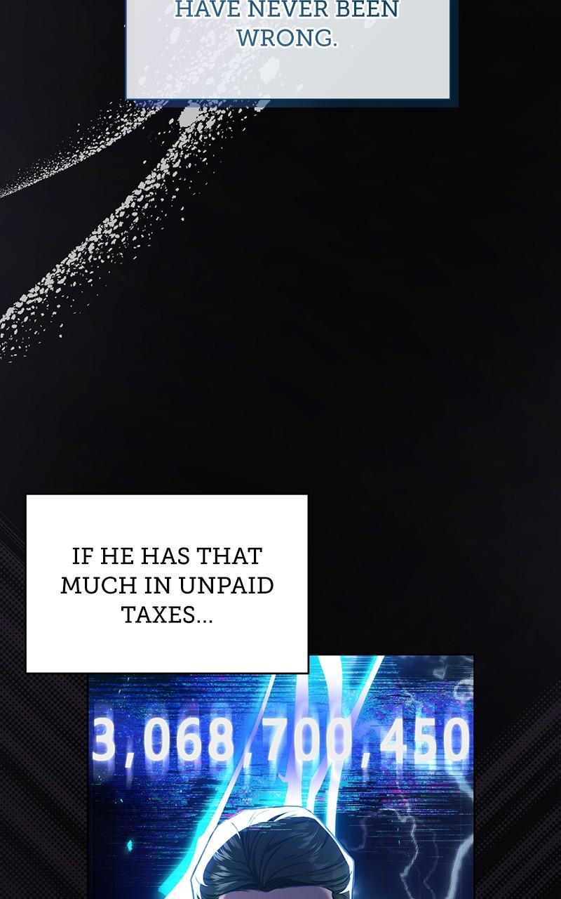 The Tax Reaper Chap 53 - Next Chap 54
