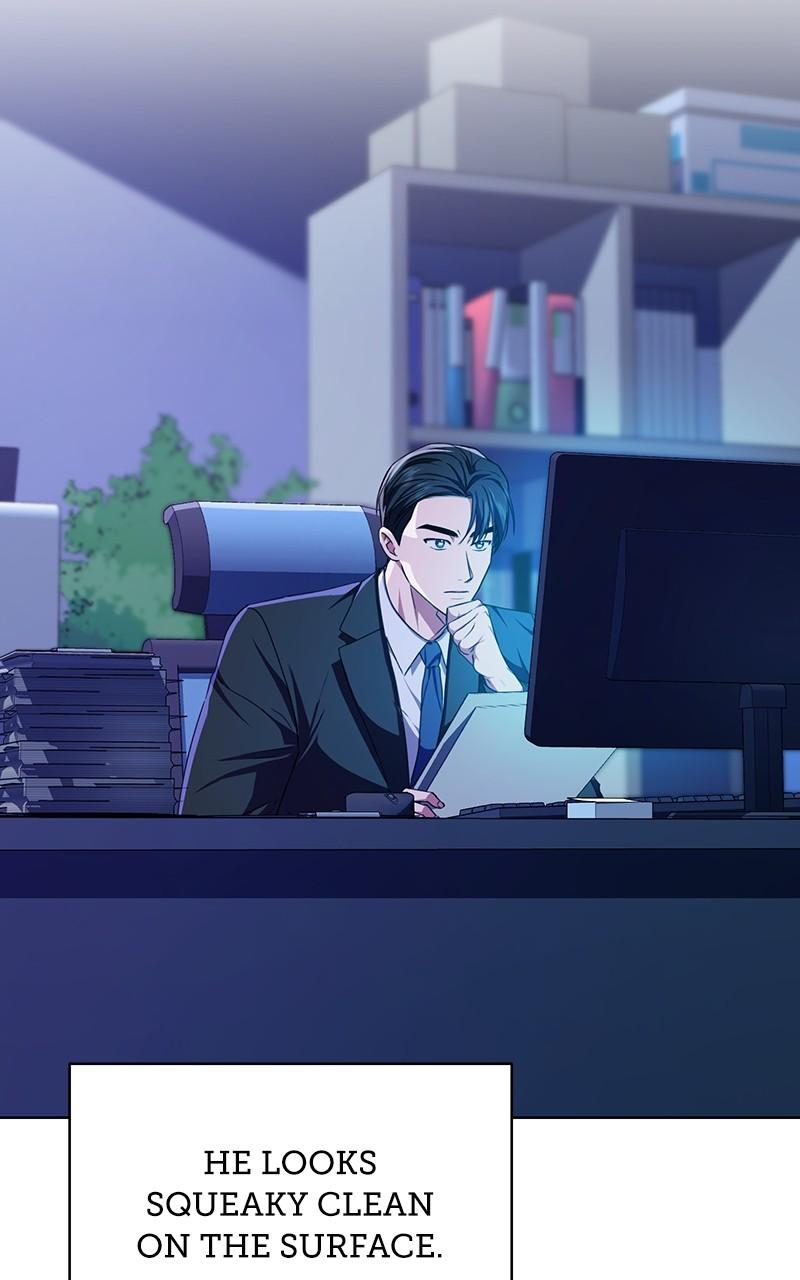 The Tax Reaper Chap 53 - Next Chap 54