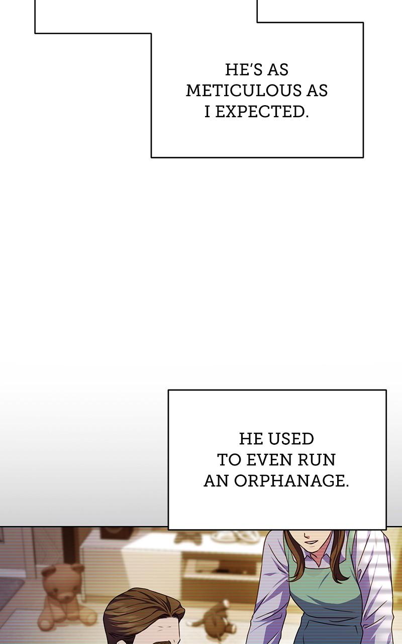 The Tax Reaper Chap 53 - Next Chap 54