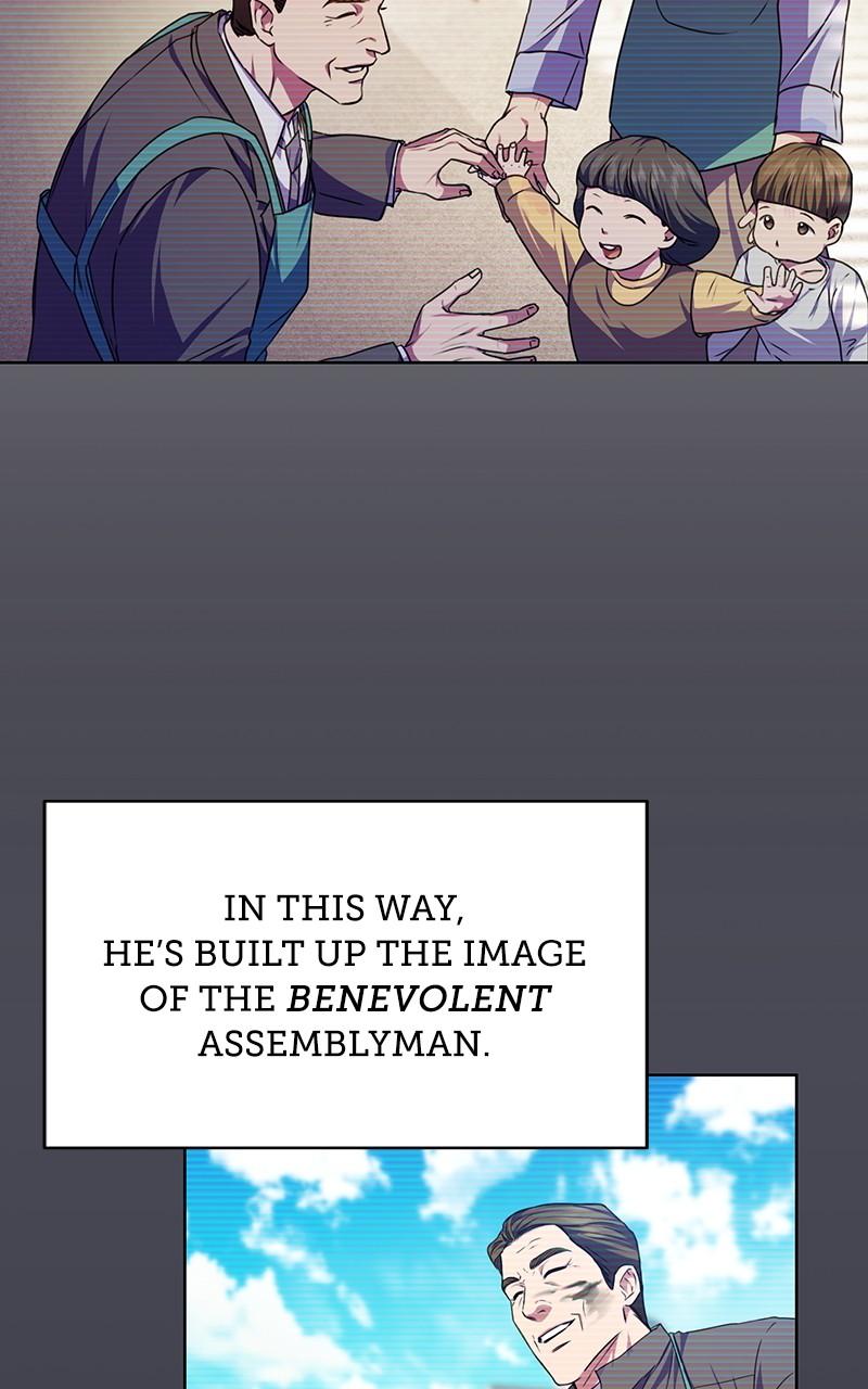 The Tax Reaper Chap 53 - Next Chap 54