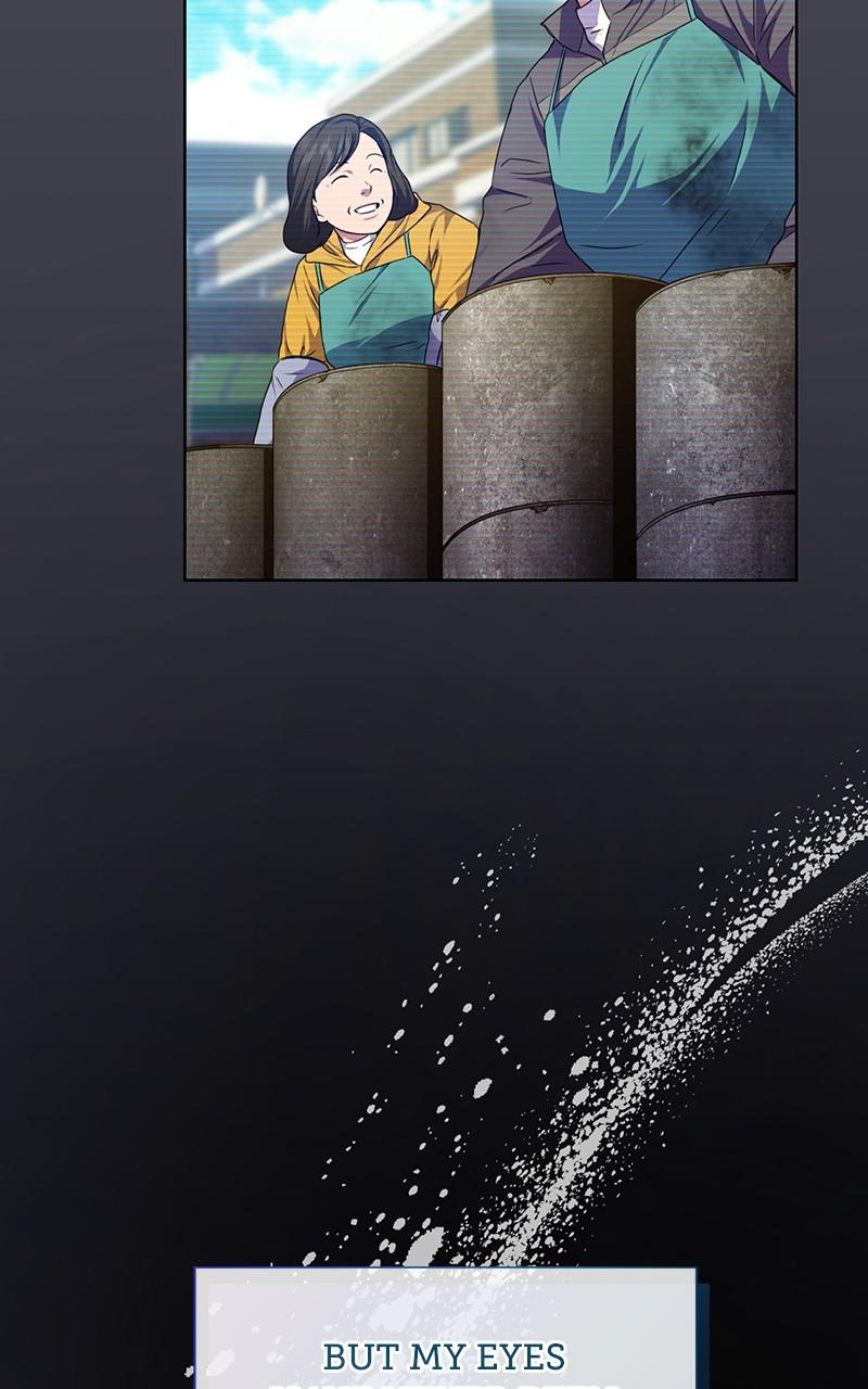 The Tax Reaper Chap 53 - Next Chap 54