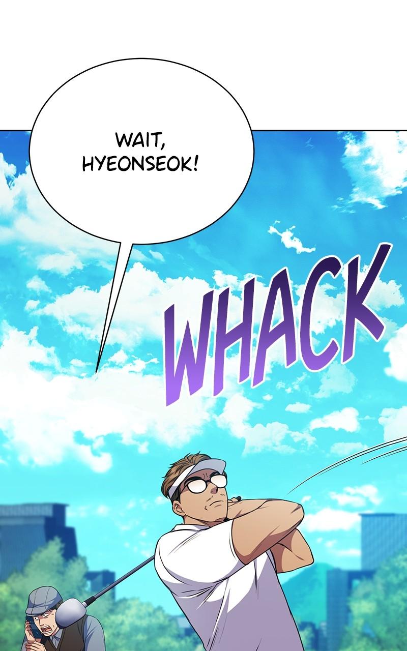 The Tax Reaper Chap 53 - Next Chap 54