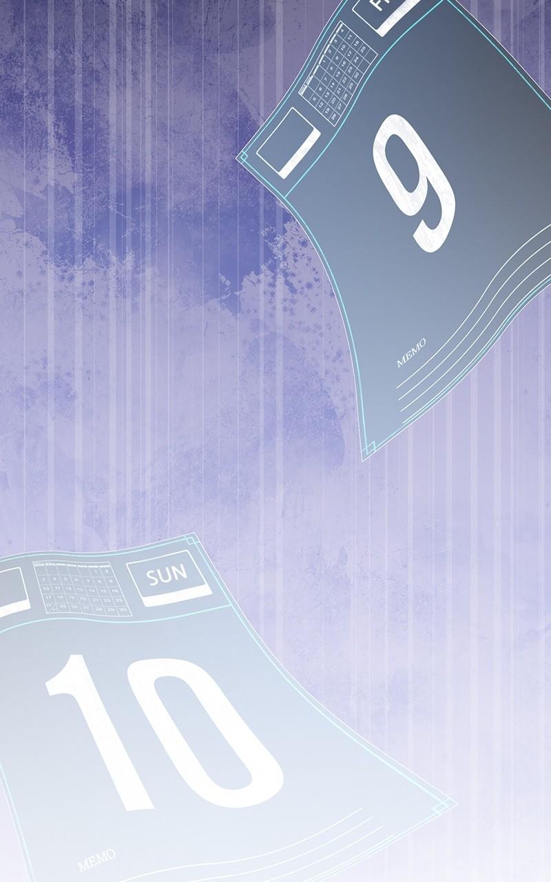 The Tax Reaper Chap 53 - Next Chap 54