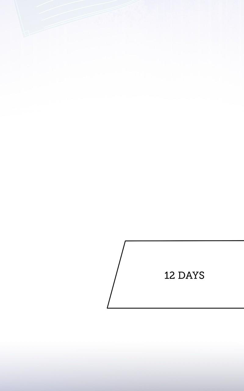 The Tax Reaper Chap 53 - Next Chap 54