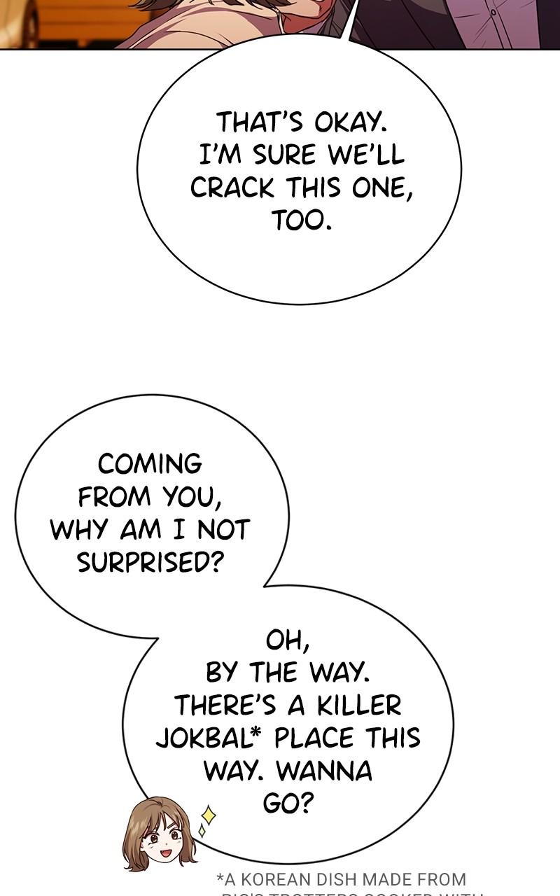 The Tax Reaper Chap 53 - Next Chap 54