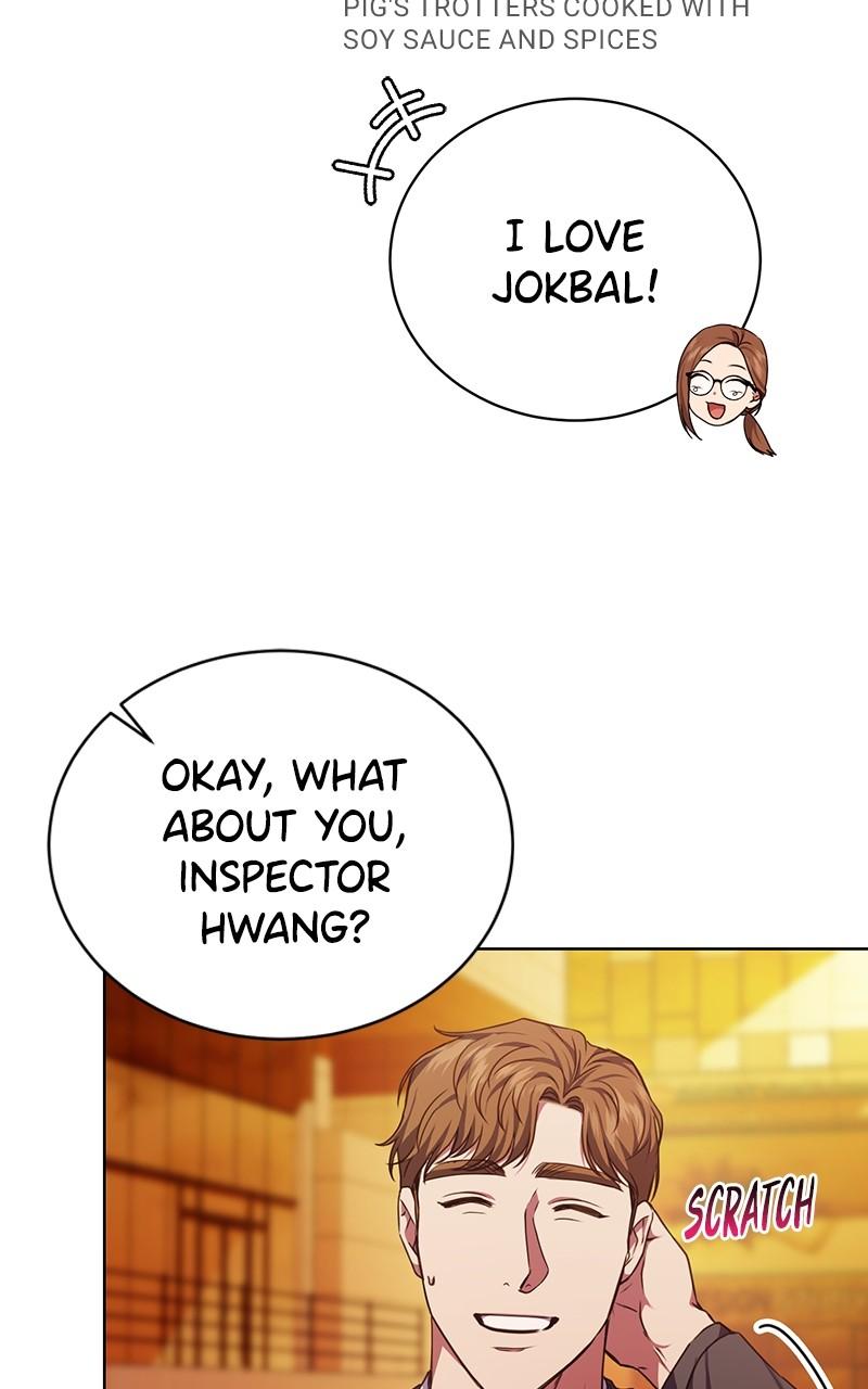 The Tax Reaper Chap 53 - Next Chap 54