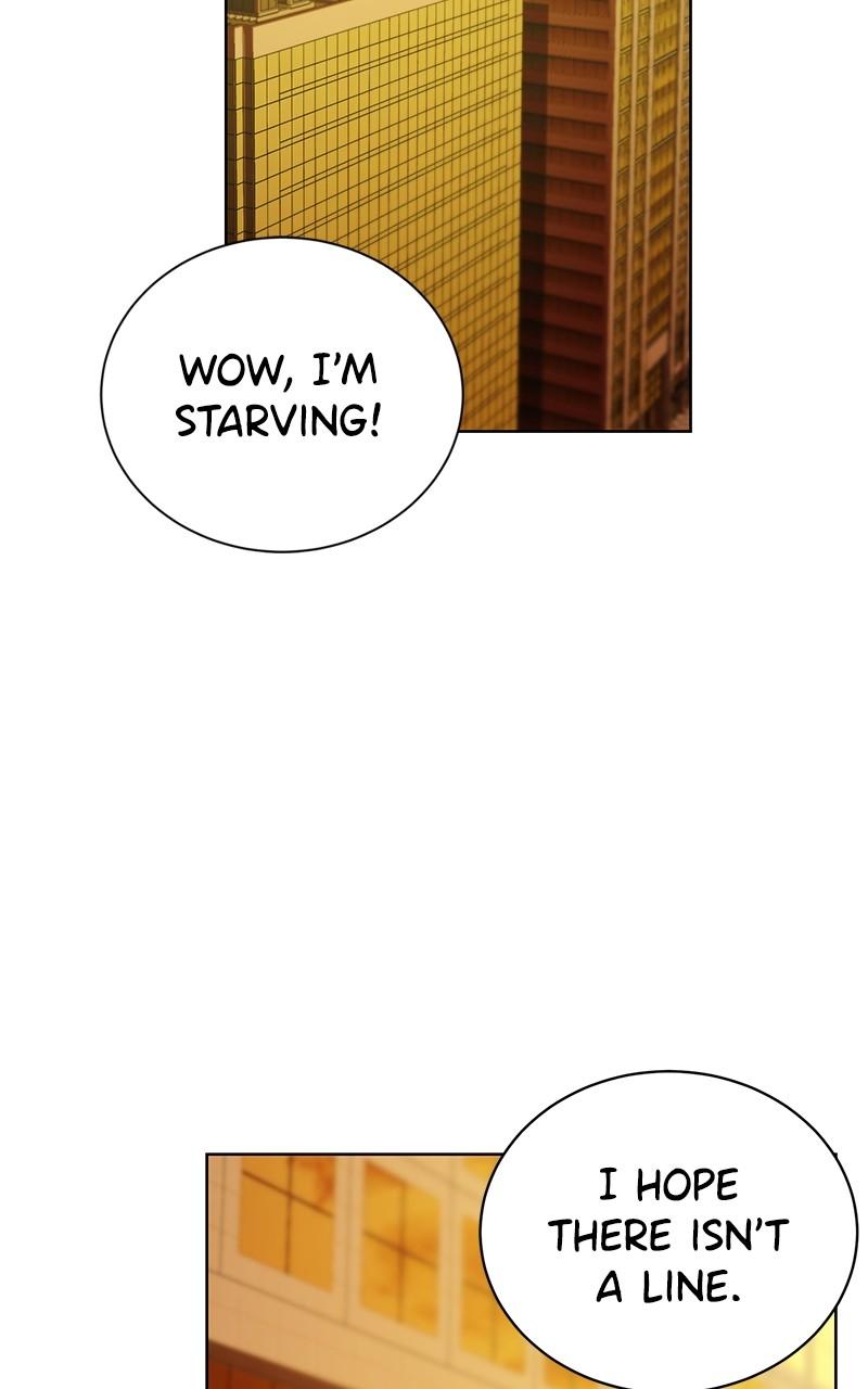 The Tax Reaper Chap 53 - Next Chap 54