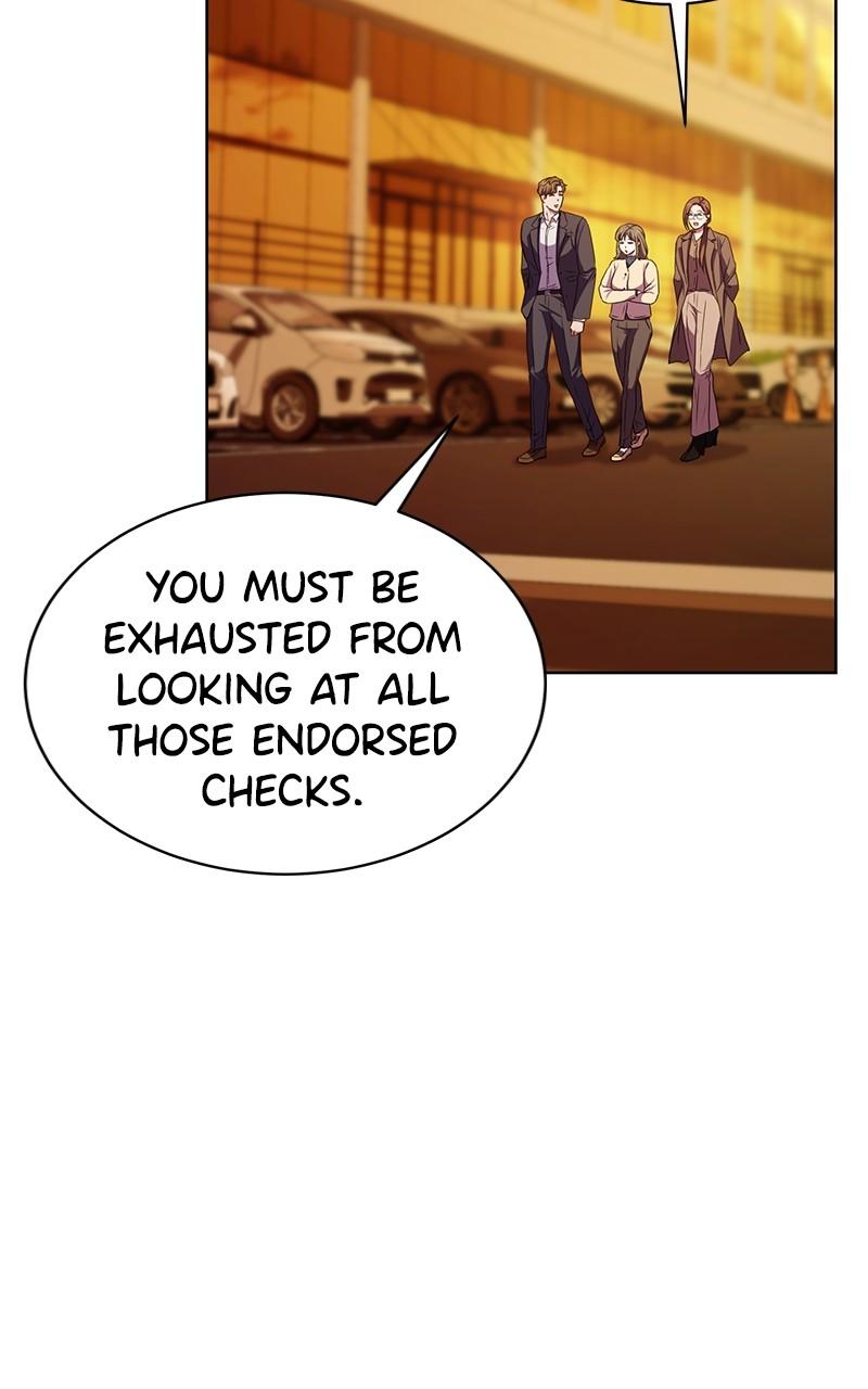 The Tax Reaper Chap 53 - Next Chap 54