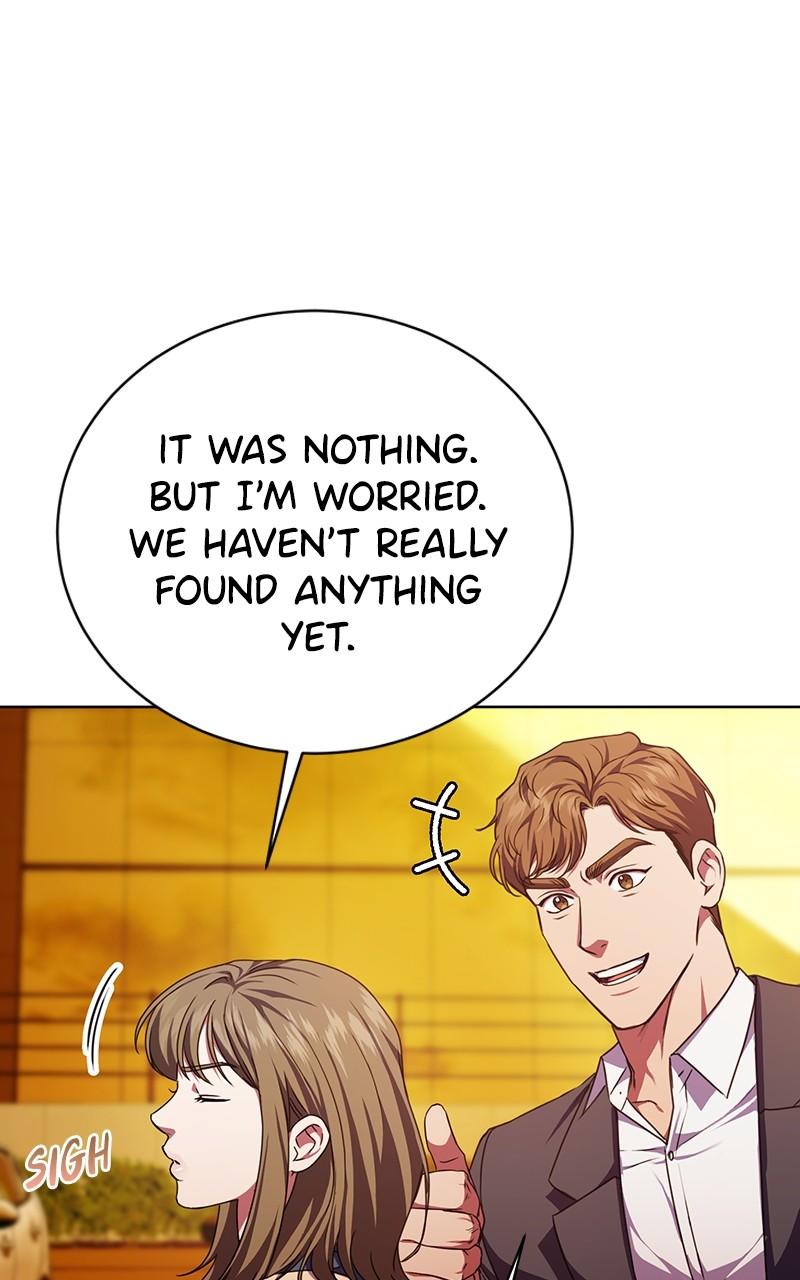 The Tax Reaper Chap 53 - Next Chap 54