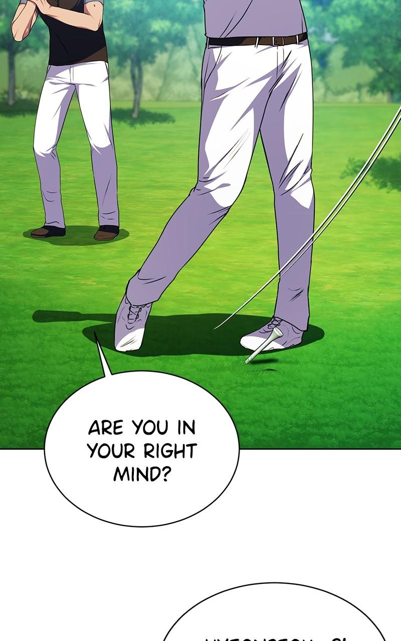 The Tax Reaper Chap 53 - Next Chap 54