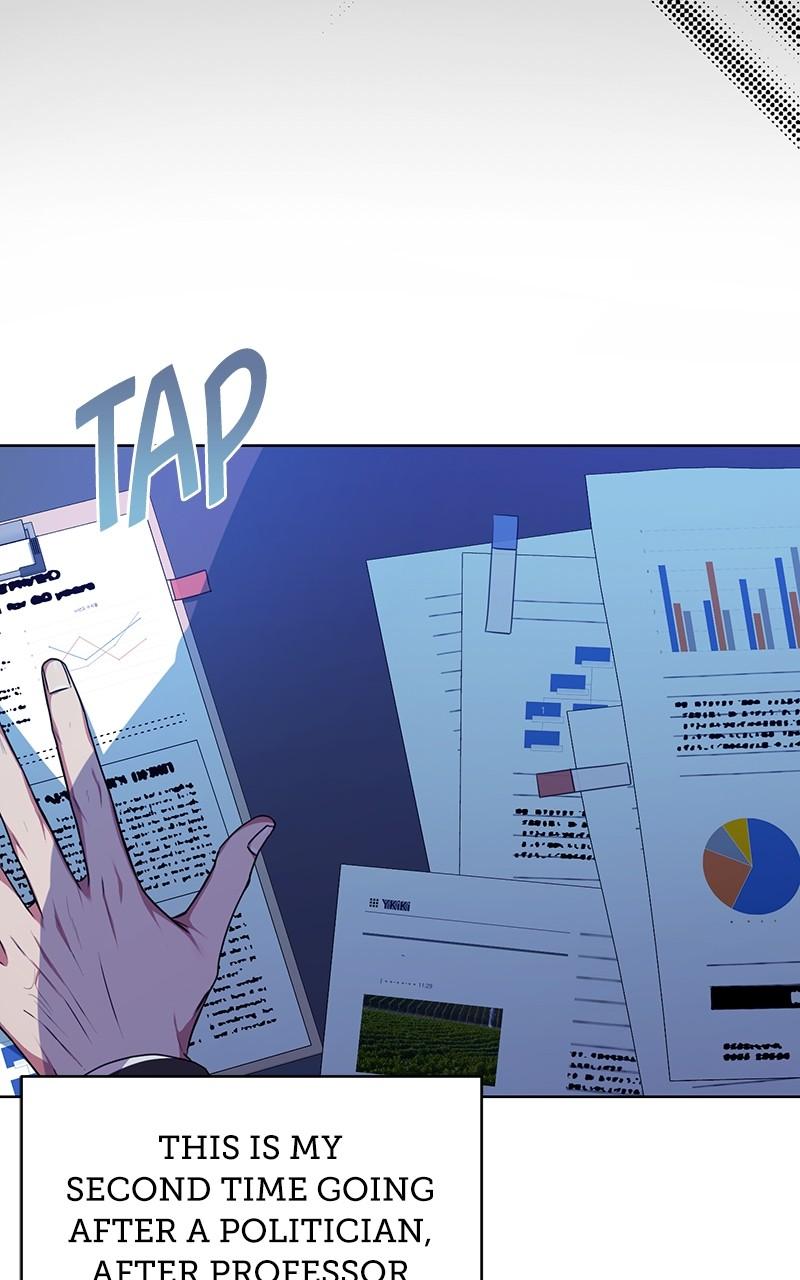 The Tax Reaper Chap 53 - Next Chap 54