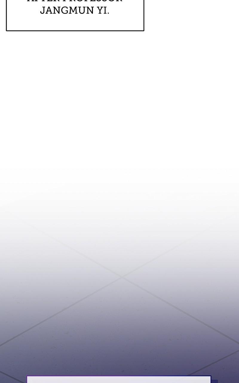 The Tax Reaper Chap 53 - Next Chap 54