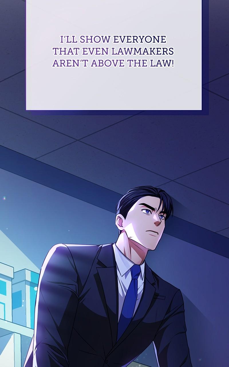 The Tax Reaper Chap 53 - Next Chap 54