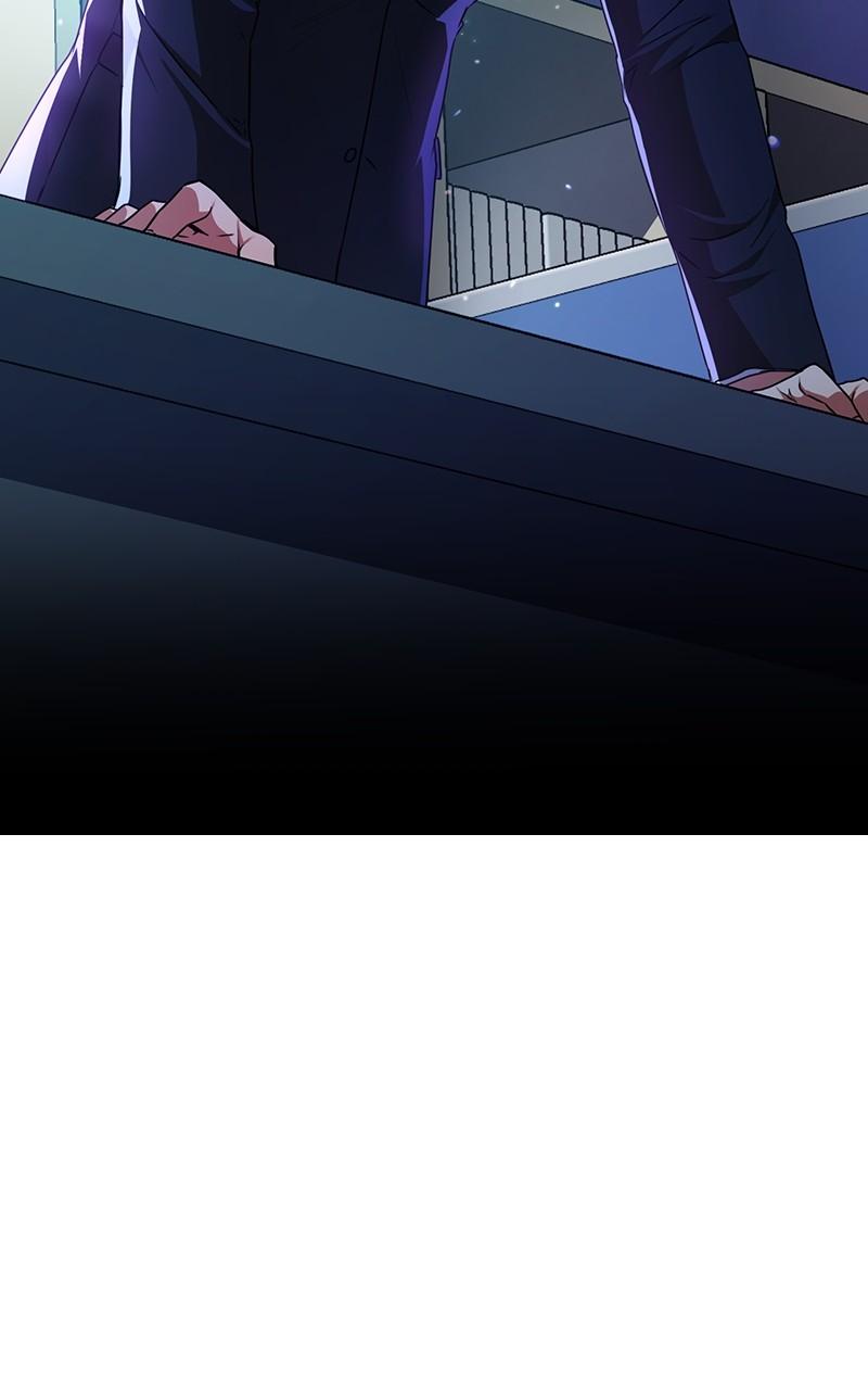 The Tax Reaper Chap 53 - Next Chap 54