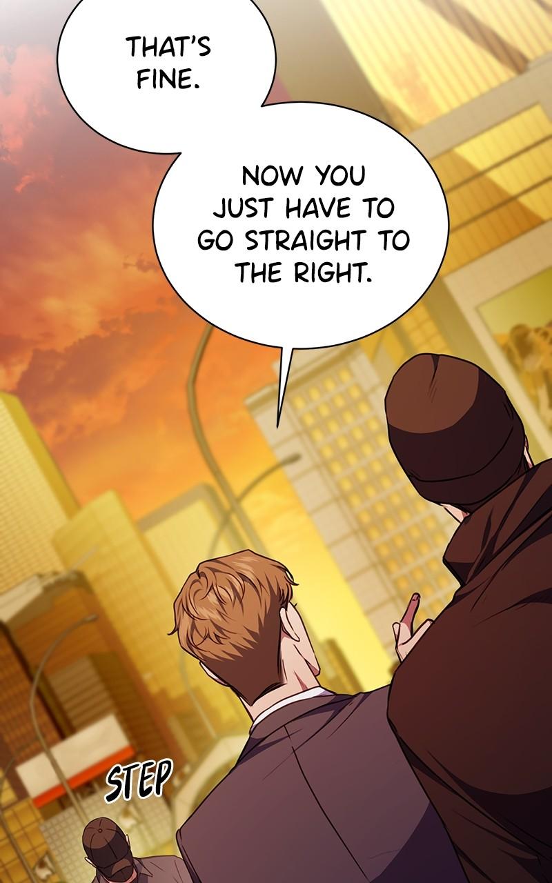 The Tax Reaper Chap 53 - Next Chap 54