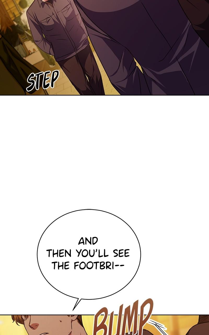 The Tax Reaper Chap 53 - Next Chap 54