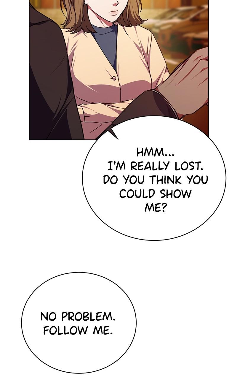 The Tax Reaper Chap 53 - Next Chap 54