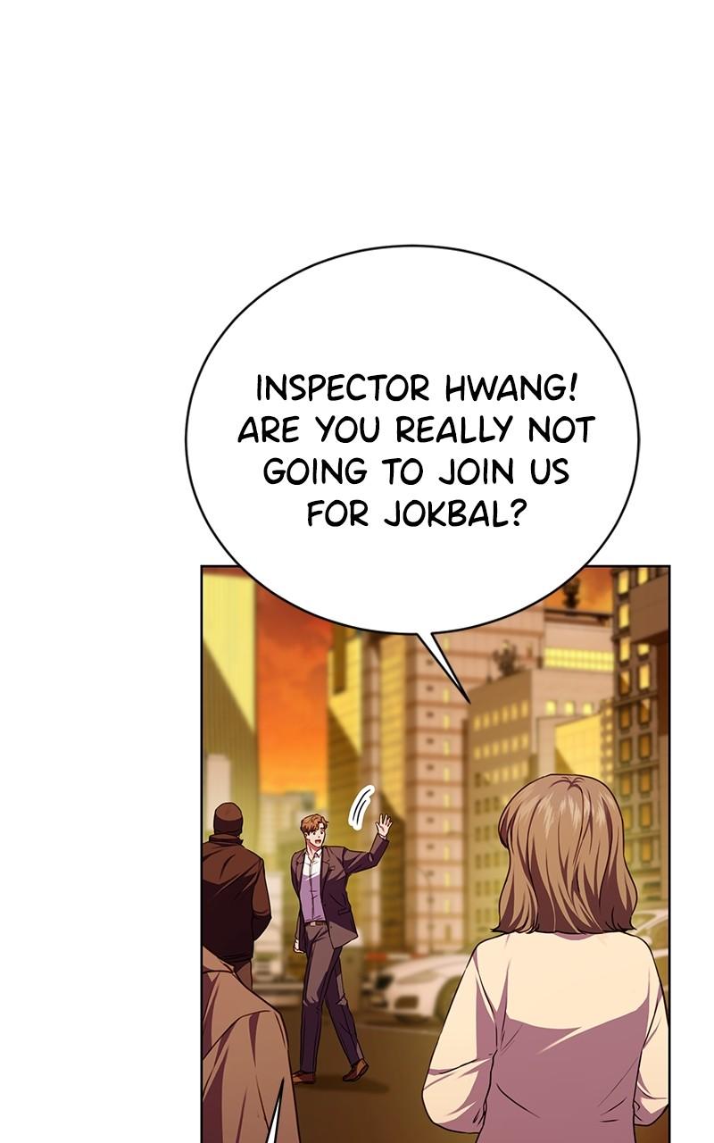 The Tax Reaper Chap 53 - Next Chap 54