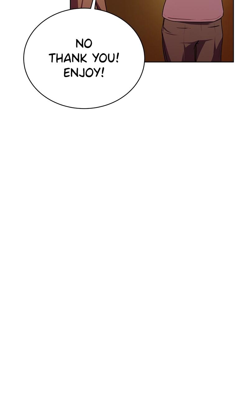 The Tax Reaper Chap 53 - Next Chap 54