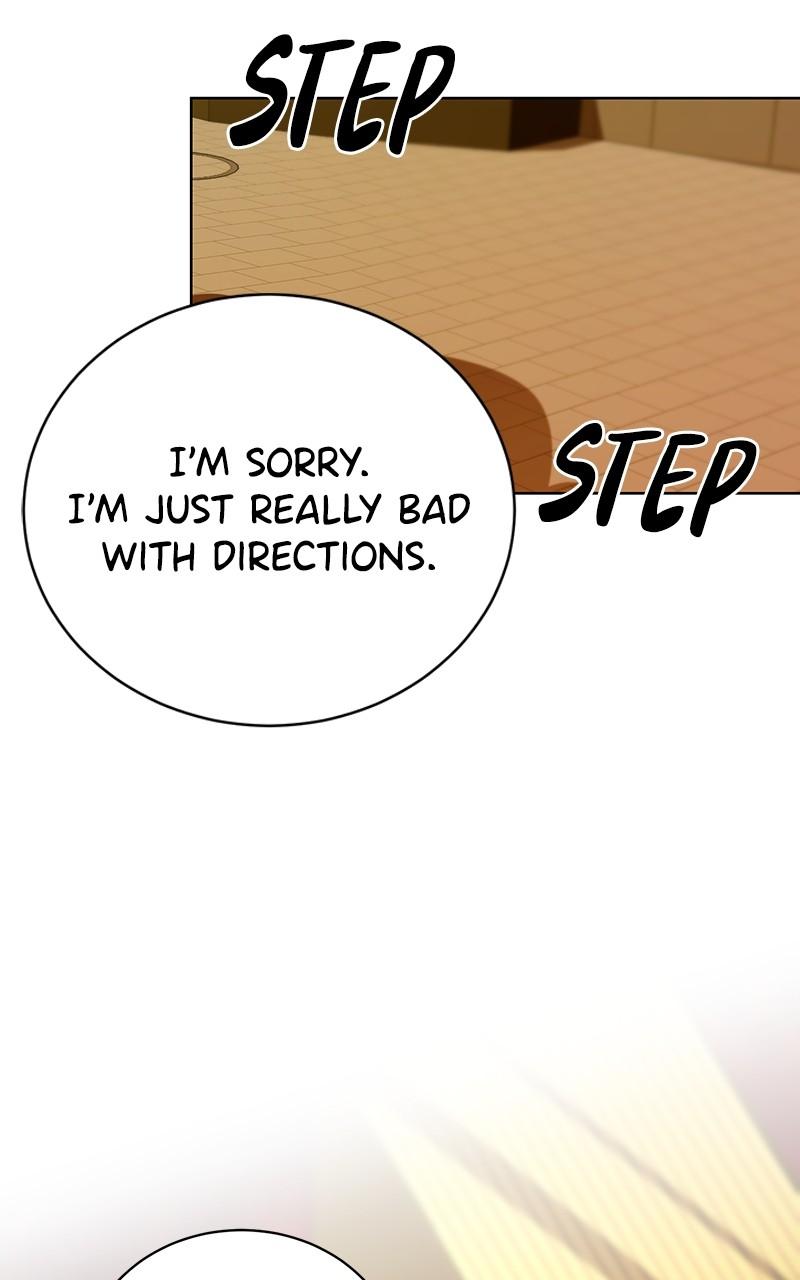 The Tax Reaper Chap 53 - Next Chap 54