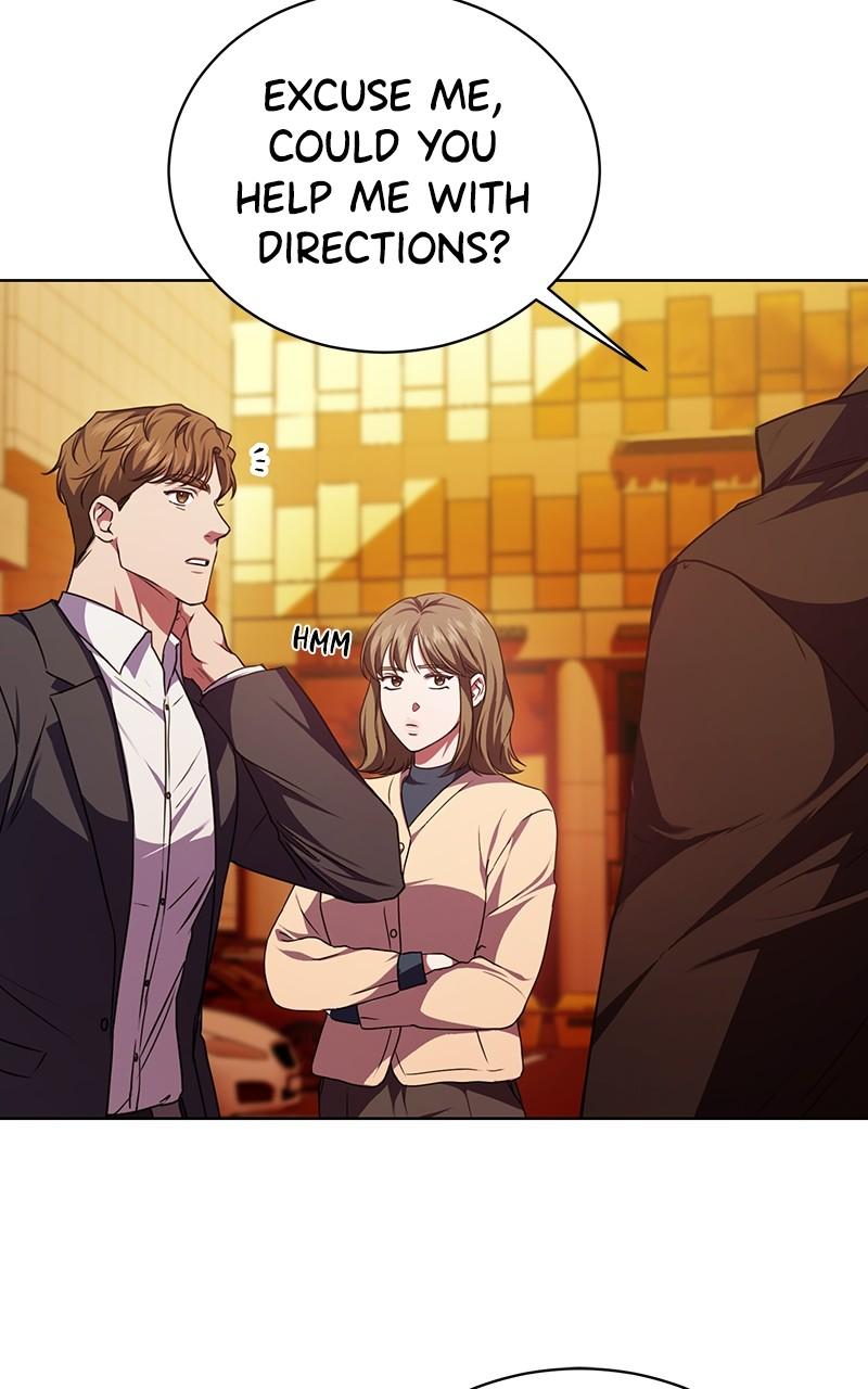 The Tax Reaper Chap 53 - Next Chap 54