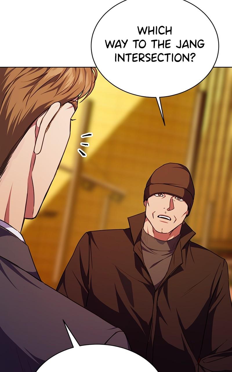 The Tax Reaper Chap 53 - Next Chap 54