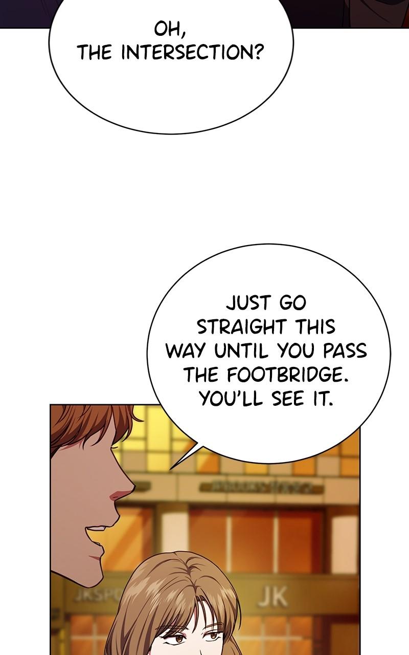 The Tax Reaper Chap 53 - Next Chap 54