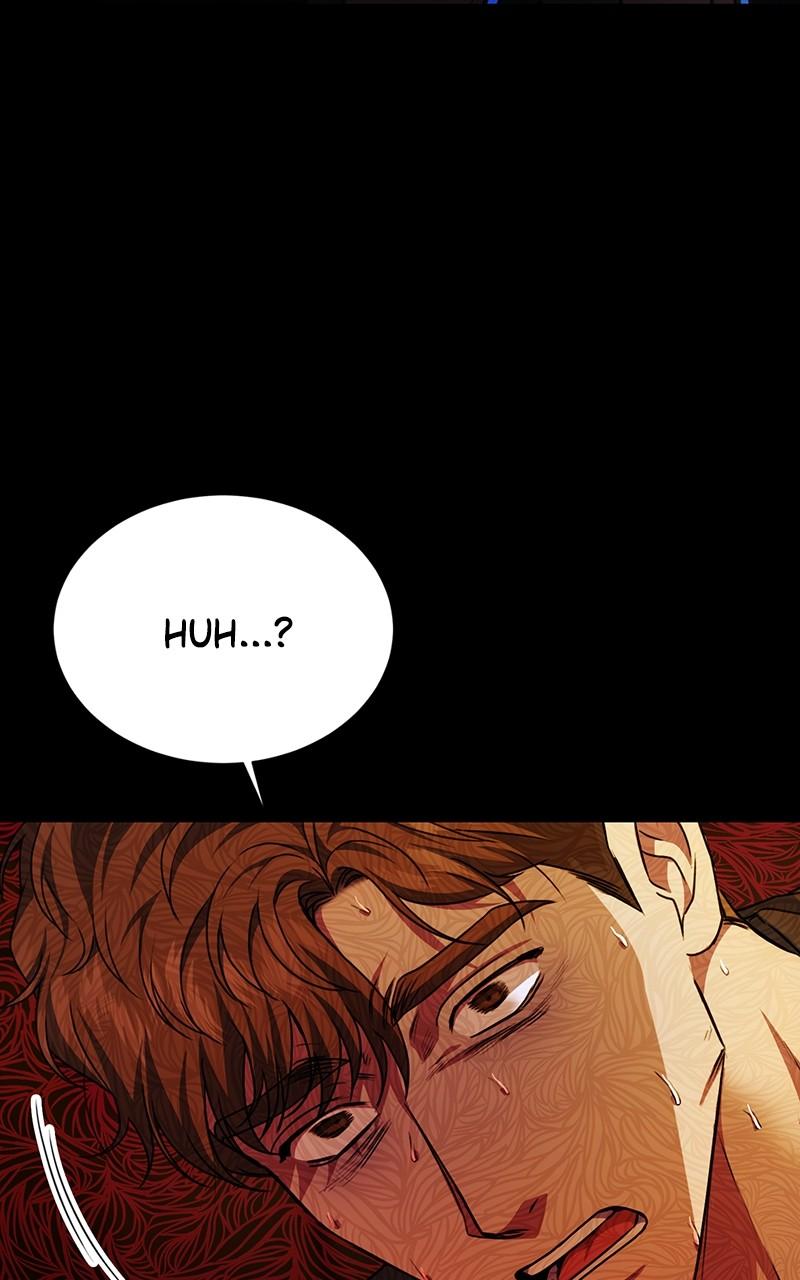 The Tax Reaper Chap 53 - Next Chap 54