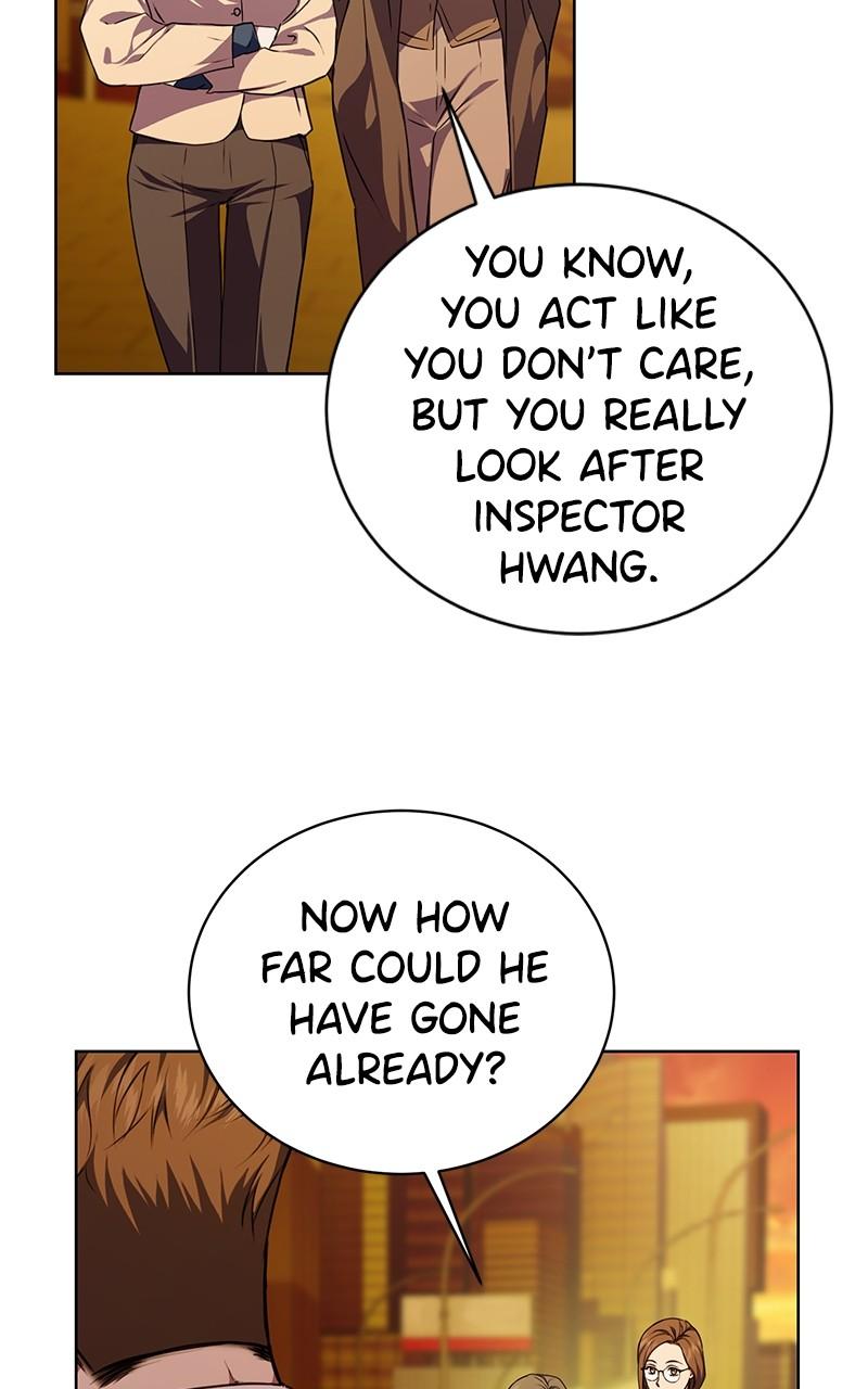 The Tax Reaper Chap 53 - Next Chap 54