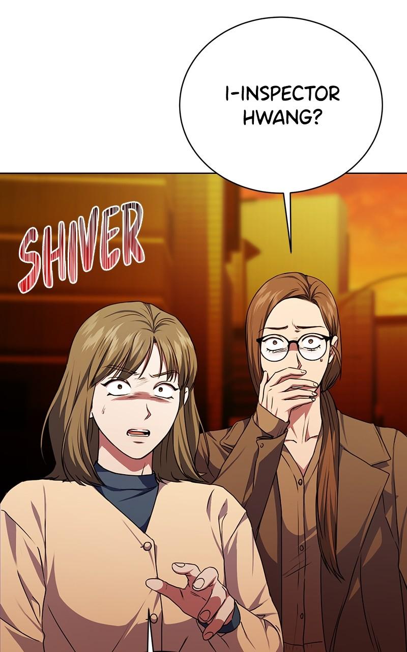 The Tax Reaper Chap 53 - Next Chap 54