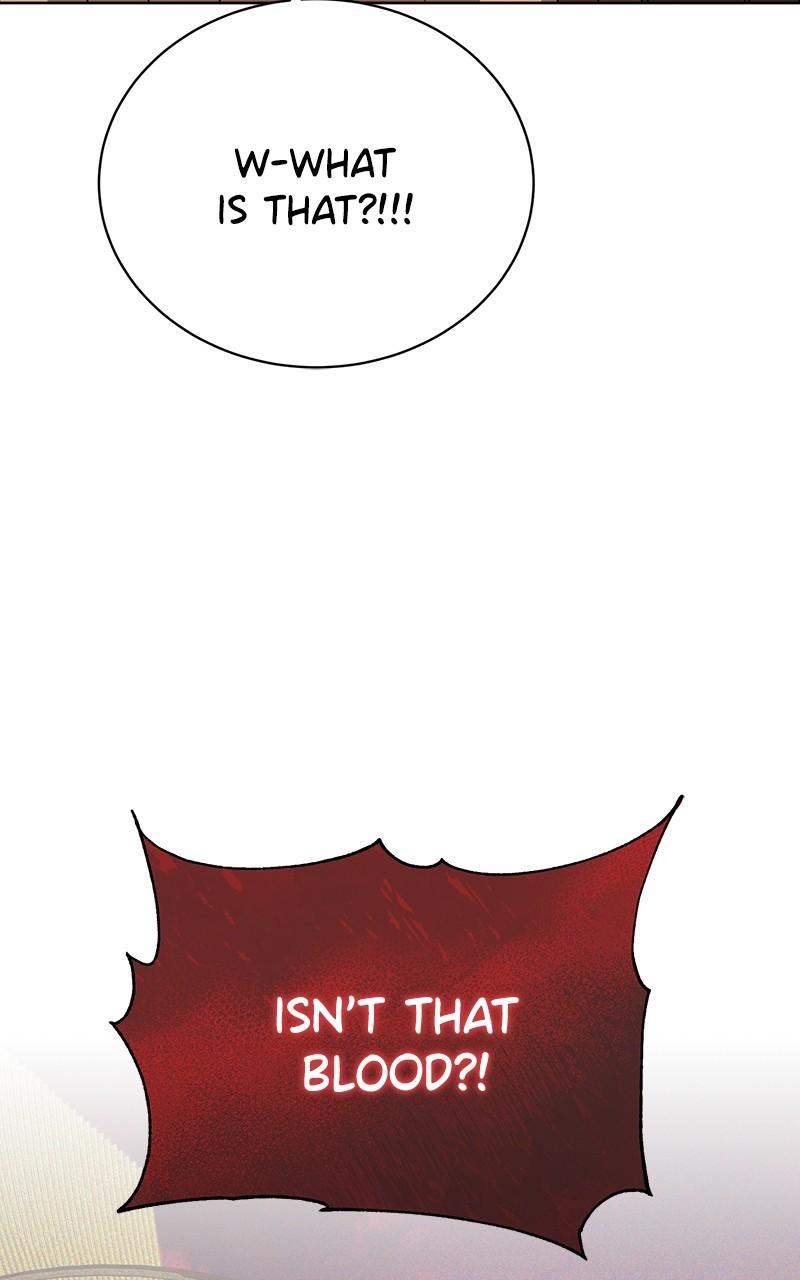 The Tax Reaper Chap 53 - Next Chap 54