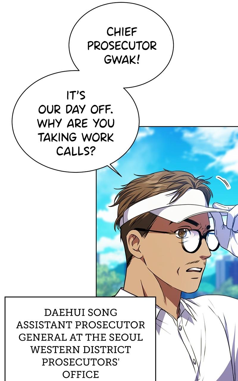 The Tax Reaper Chap 53 - Next Chap 54